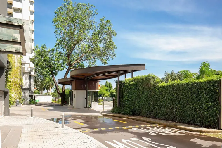 Pháp lý khi mua căn hộ Habitat Bình Dương: cần kiểm tra giấy tờ nào?