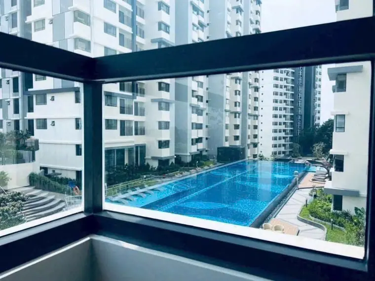 Kinh nghiệm xem căn hộ Habitat Bình Dương: 10 điều nên kiểm tra
